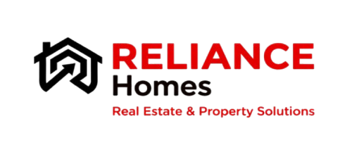 Reliance Homes